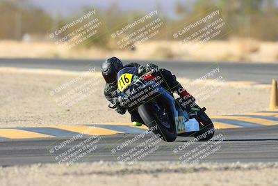 media/Jan-10-2025-CVMA Friday Practice (Fri) [[489e0da257]]/Group 4 and Trackday/Session 5 (Turn 7)/